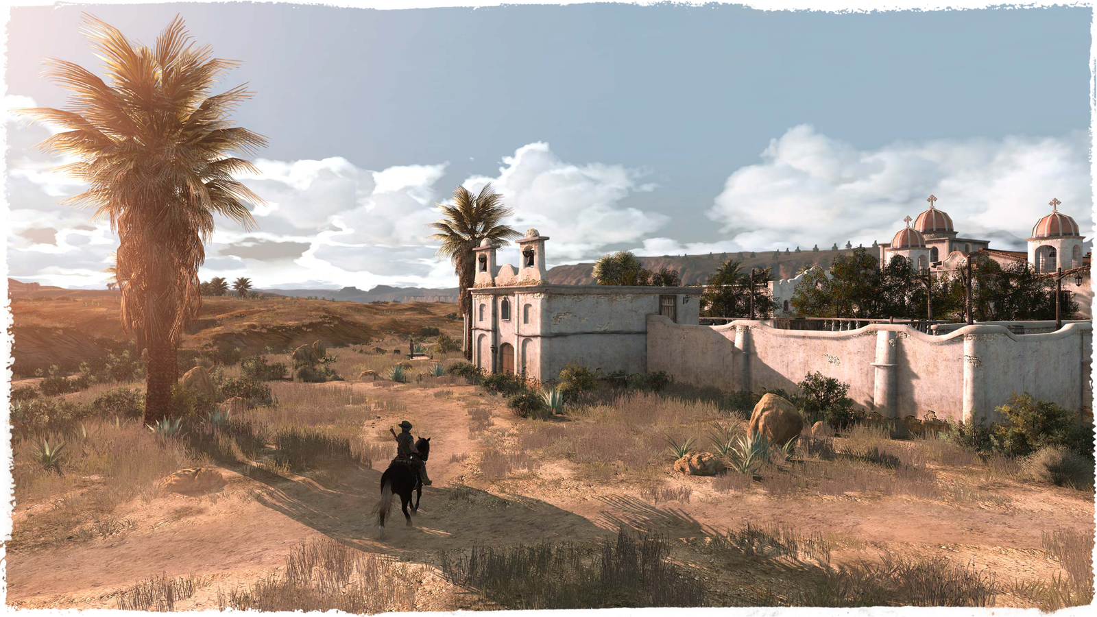 “Looks so nice I’m actually hyped”: Red Dead Redemption PC Fixes 14-Year-Old Graphic Flaw That Held Back Rockstar’s Timeless Masterpiece