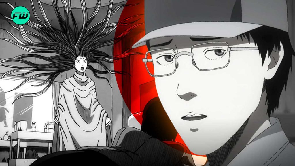 “It just never came”: Uzumaki Anime May Have Screwed the Pooch With Episode 2 Proving Junji Ito’s Curse is Truly Real