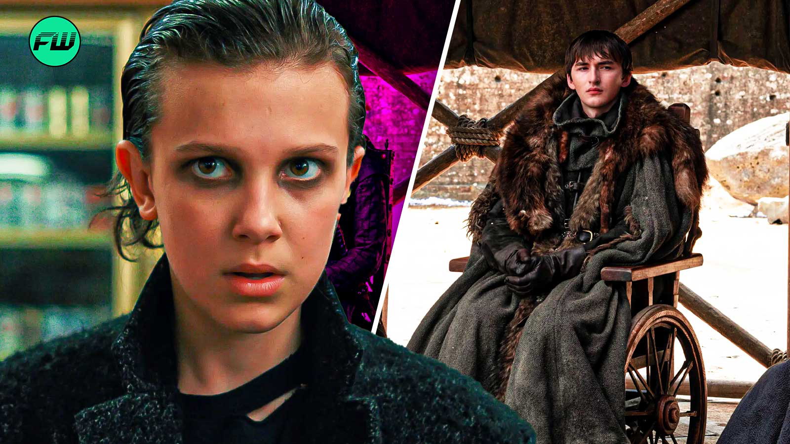 Millie Bobby Brown’s Brutal Confession About Stranger Things Season 5 Has Us Scared For a Game of Thrones-like Disaster – “Preventing me from creating stories”