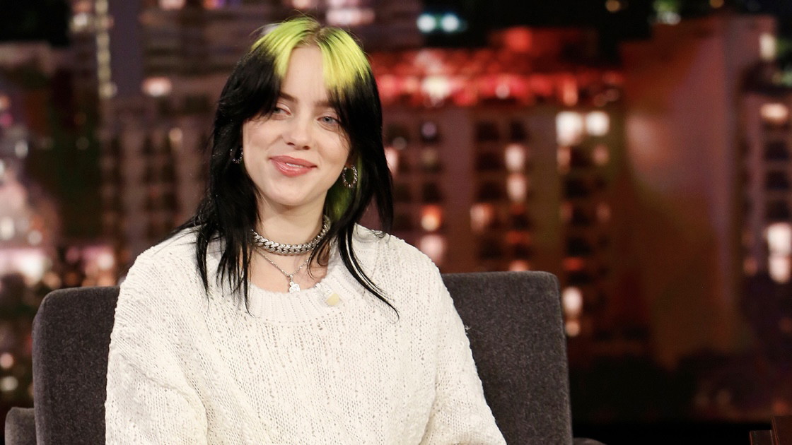 “I didn’t realize that you can train that instrument”: Most of Us Didn’t Even Know Billie Eilish Has Been Taking Music Lessons Since 2 Years