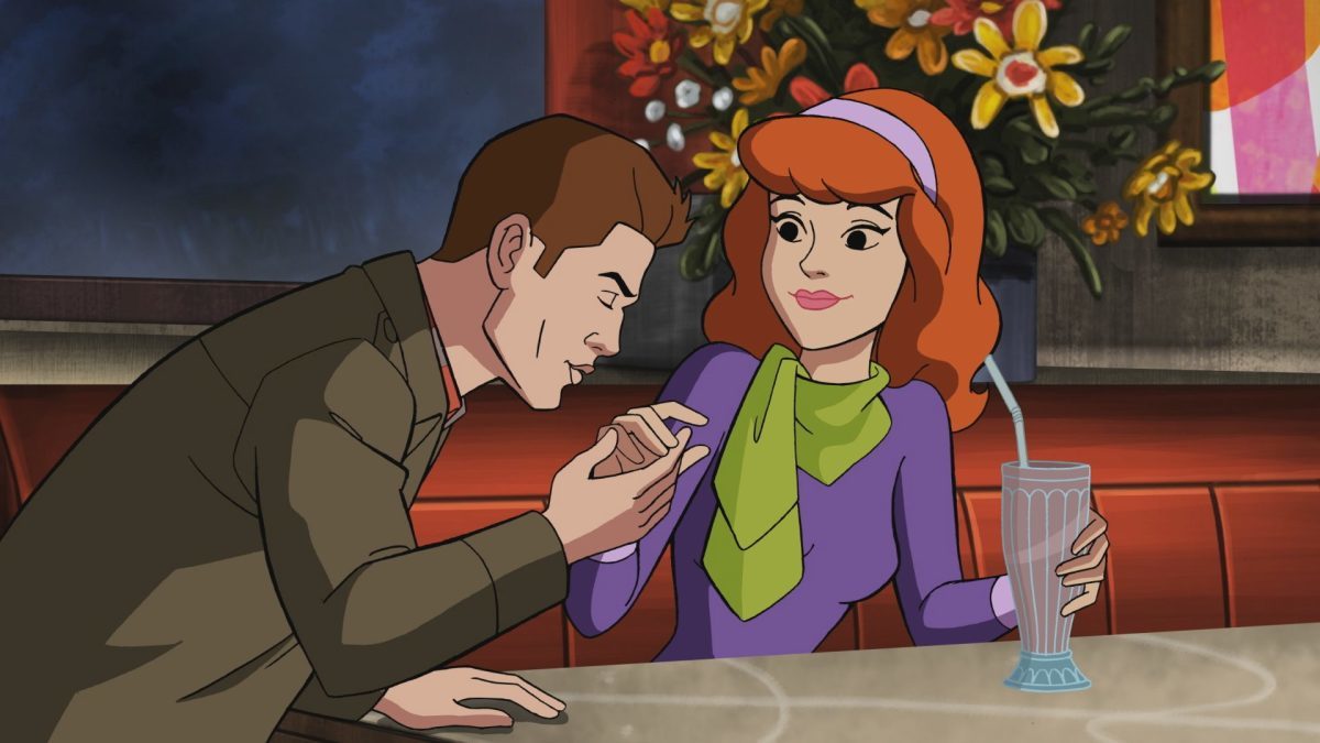 Supernatural Almost Had a Free Rein for its Scooby-Doo Crossover But WB Had 1 Strict Restriction: ‘Certain things Warner Bros. doesn’t want’