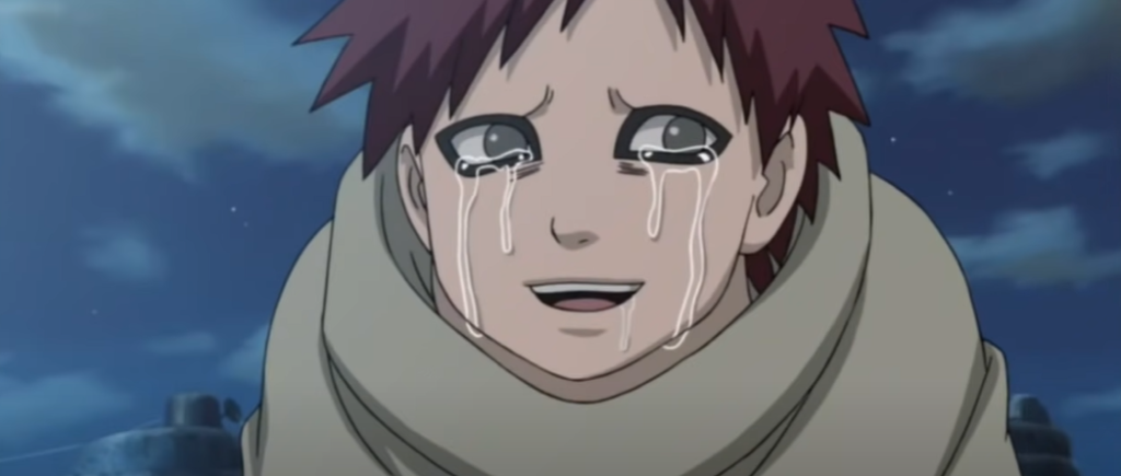 gaara crying.jpg