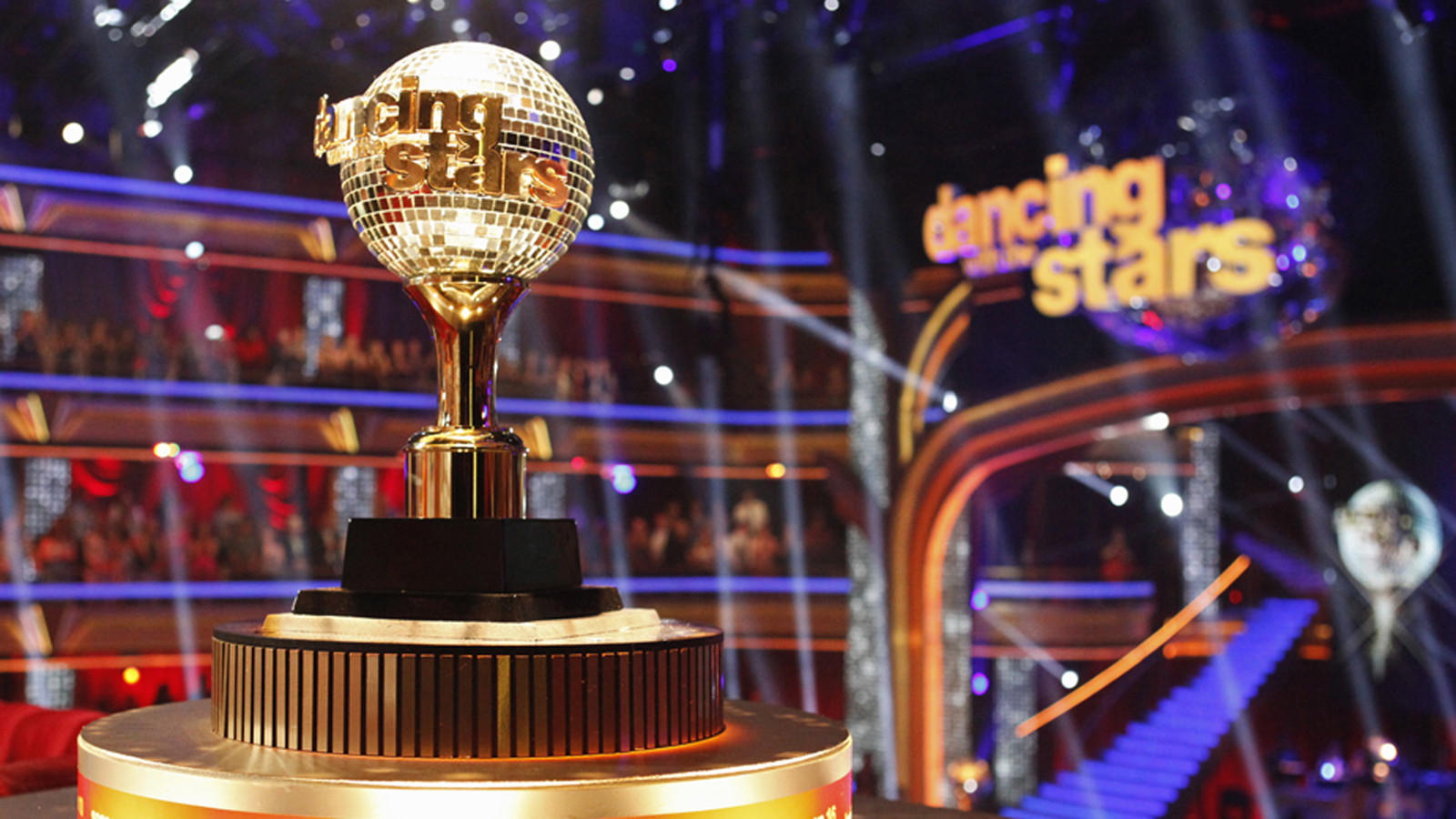 Dancing With the Stars Judges’ Salary: You Wouldn’t Believe How Much Derek Hough, Carrie Ann Inaba, and Bruno Tonioli  Make for DWTS Season 33