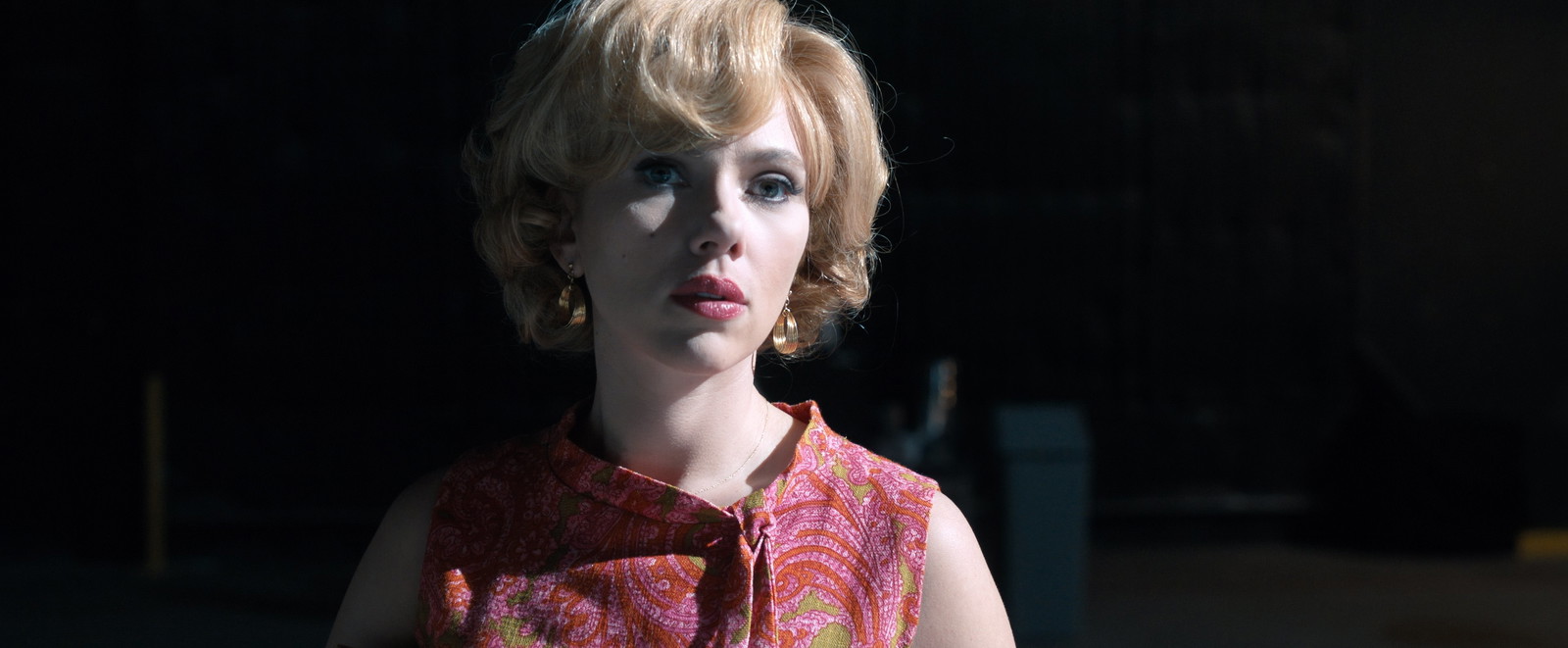 Scarlett Johansson Still Beats ‘Thirst Trap’ Queens Sydney Sweeney and Kylie Jenner in 1 Race She Absolutely Despises