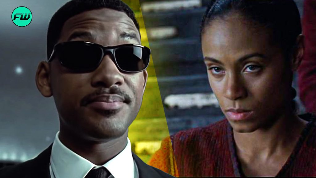 Real Reason Will Smith Wanted to Kill Himself Before His $350M Fortune Has Nothing to Do With Jada Smith