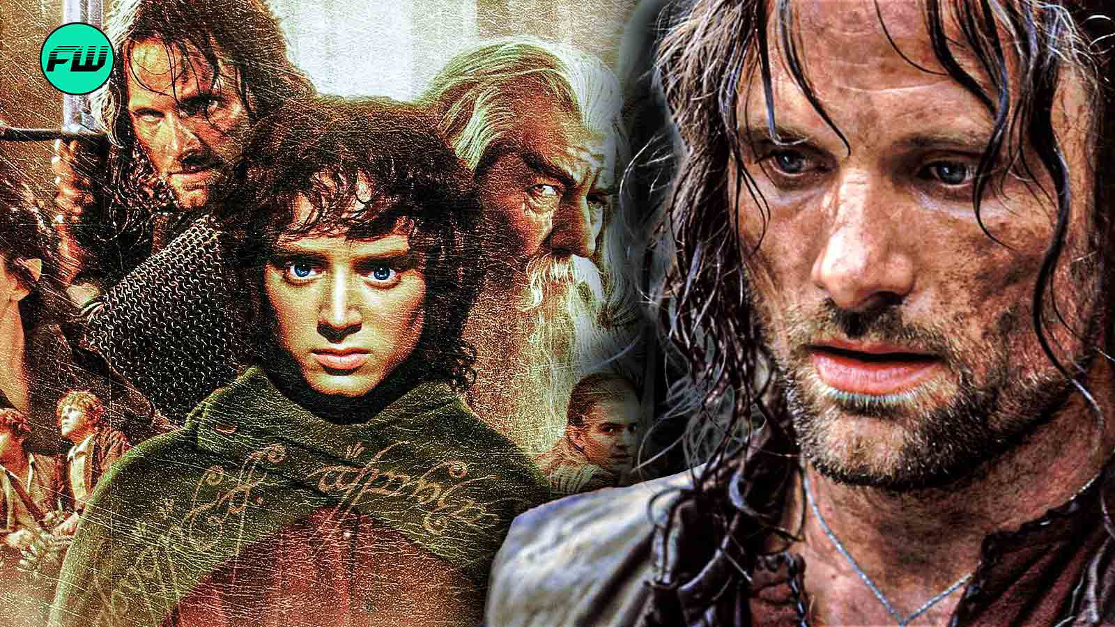 Why Viggo Mortensen Doesn’t Love Lord of the Rings Sequels and Peter Jackson is to Blame: ‘He became like Ridley Scott’