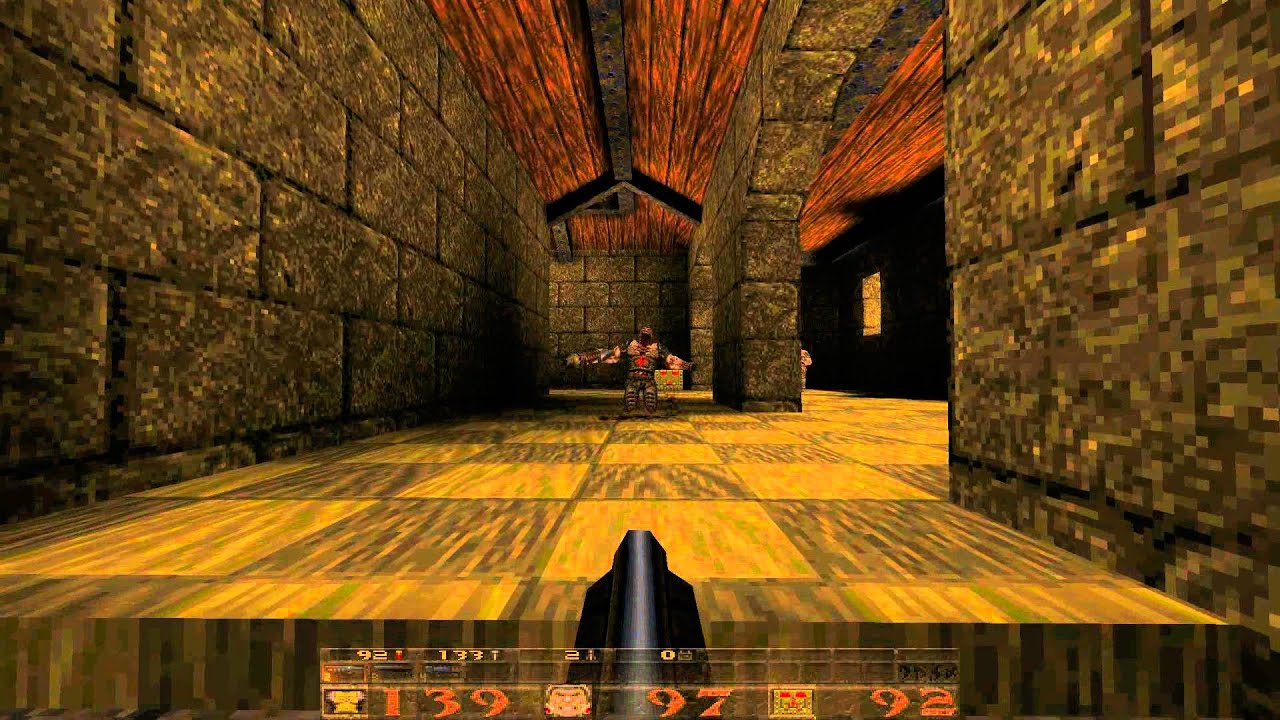 «Мне начали сниться Quake»: Джо Роган настолько сильно пристрастился к Quake, что столкнулся с последствиями в реальной жизни