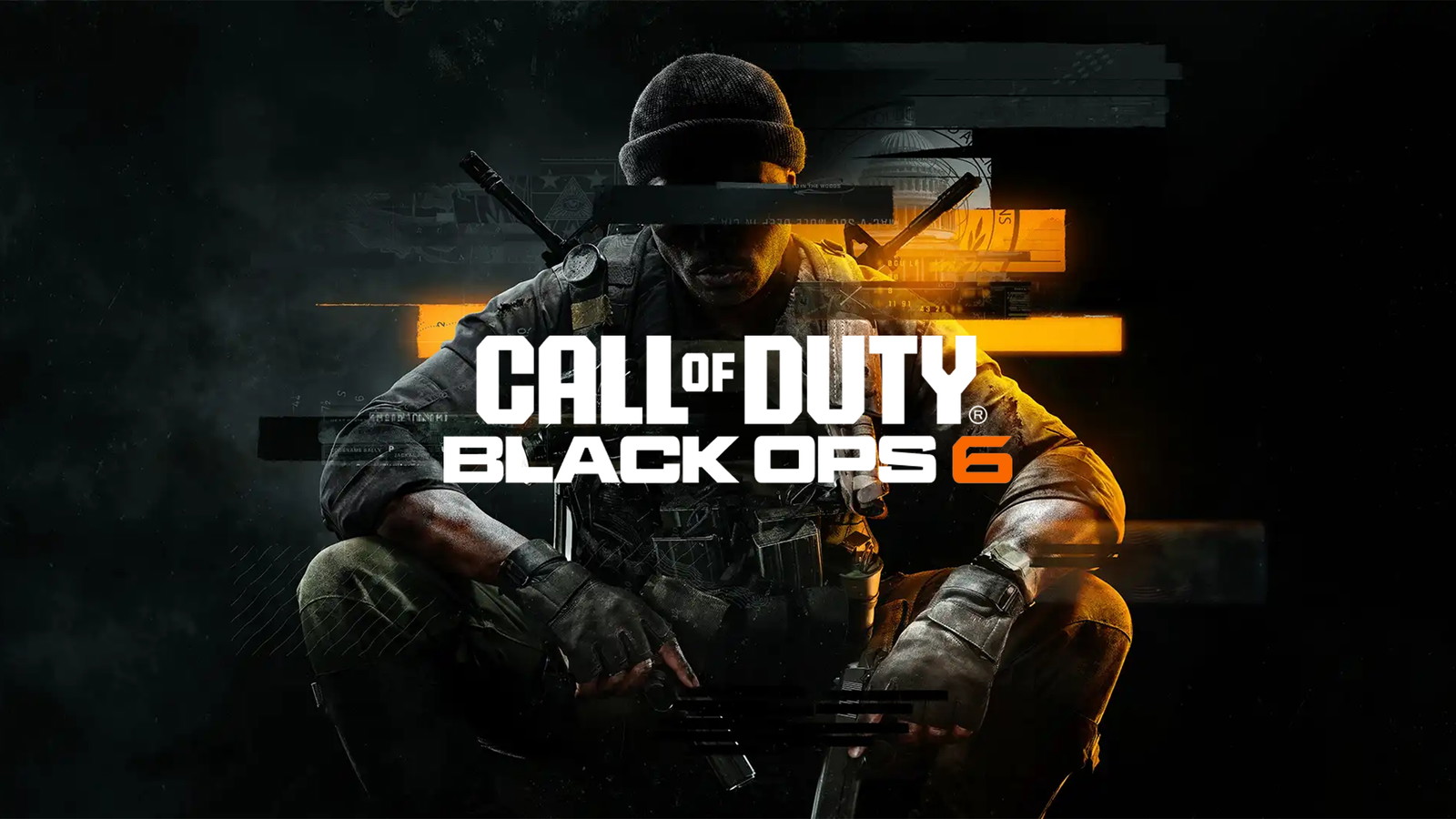 Call of Duty: Black Ops 6 Will Be Here In 2 Weeks: But It Comes With A Gameplay Restriction Every Gamer Hates With A Passion