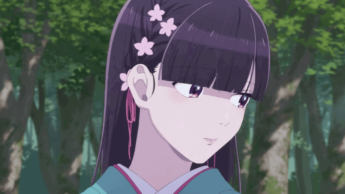 “Miyo should be a character who is always in doubt”: The Advice My Happy Marriage Writer Gave Takehiro Kubota that Changed the Trajectory of the Anime