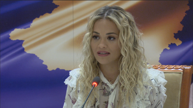 Rita Ora Reveals Why She Was Warned Not to Work With Taika Waititi Despite Being Together: ‘Everyone said don’t do it’