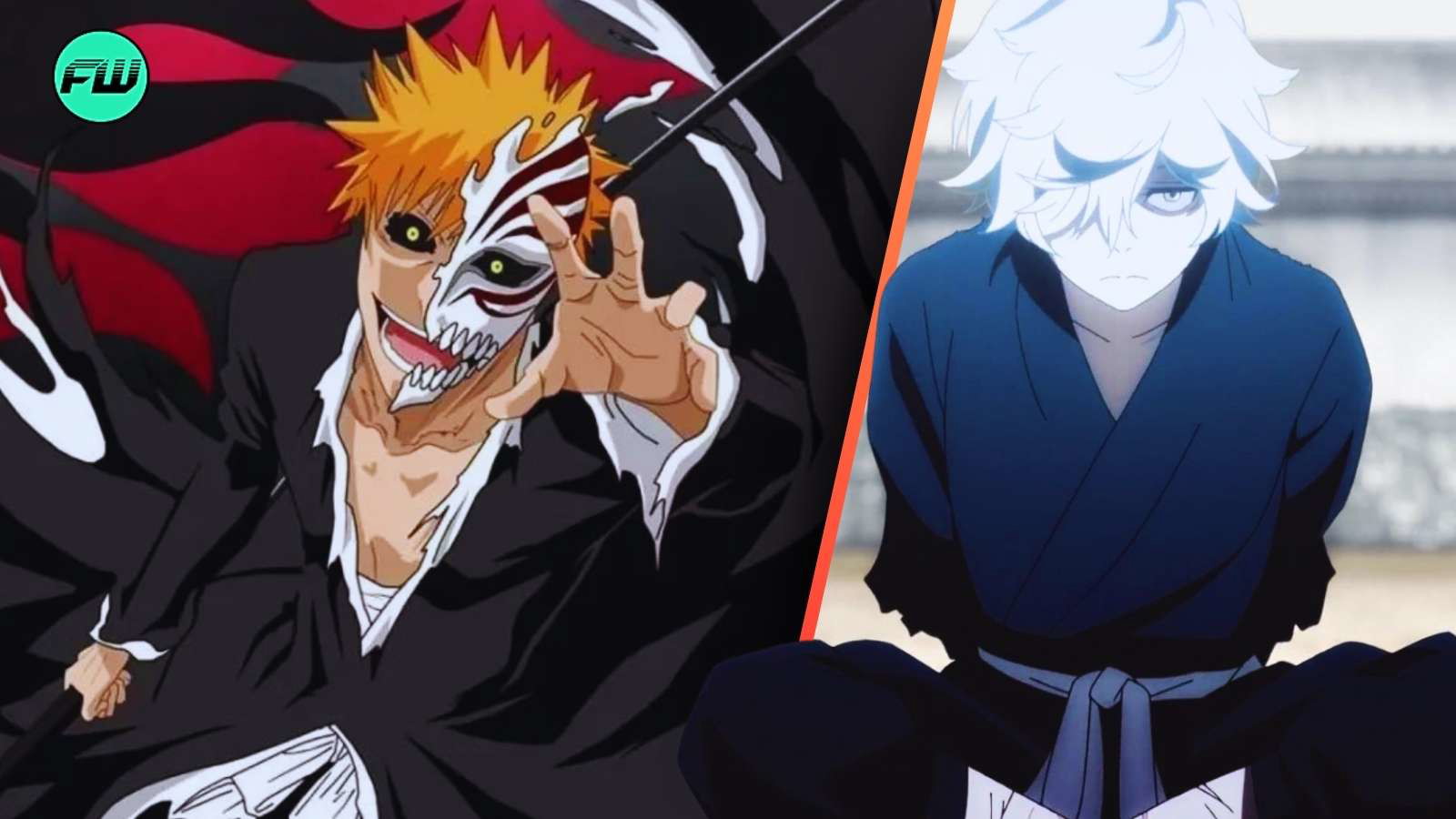 Hell’s Paradise Mangaka Yuji Kaku’s Parents Pushed Him Into the Opposite Direction of What Made Tite Kubo’s Bleach so Unique