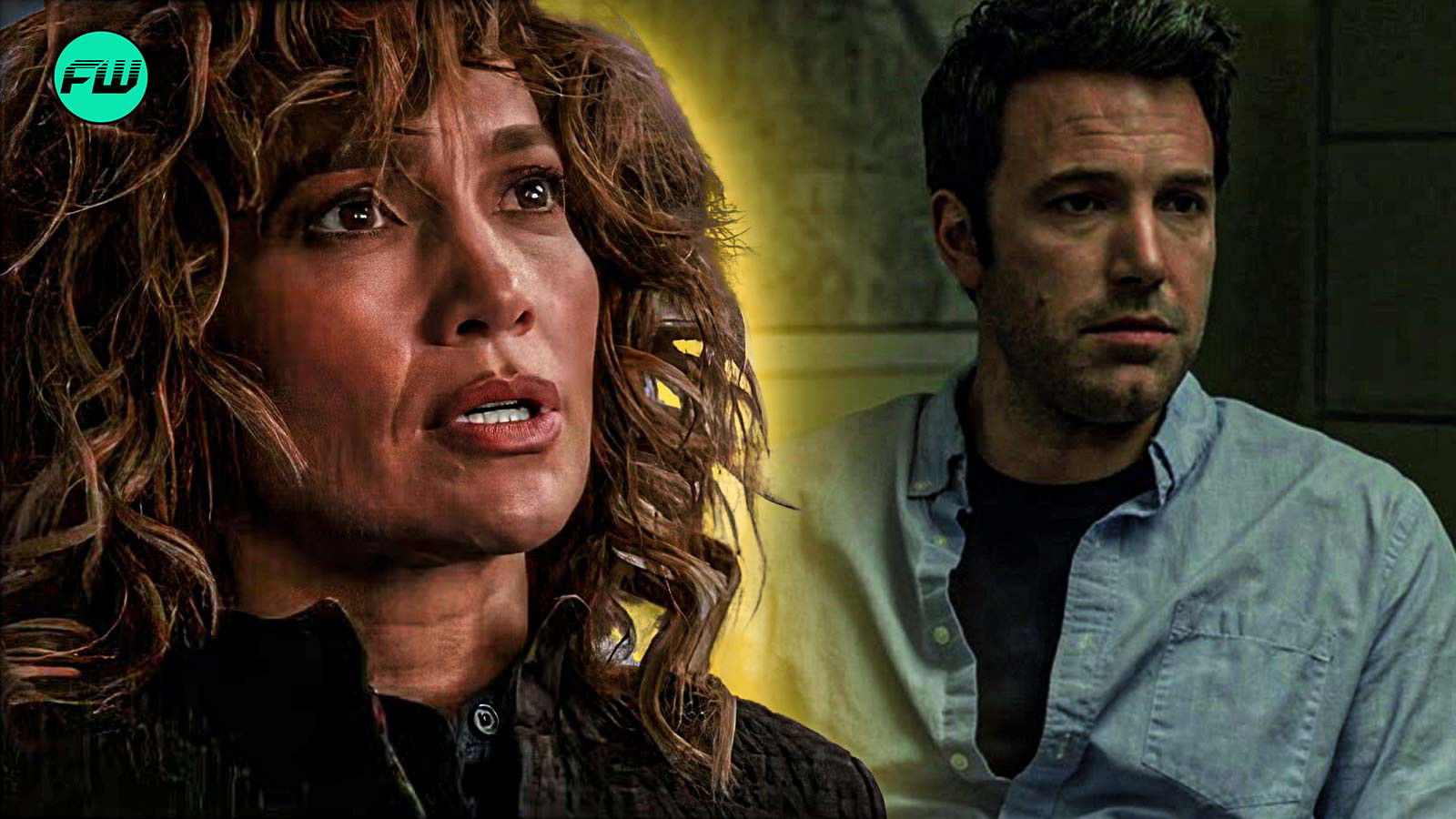 Jennifer Lopez’s Divorce from Ben Affleck Has 1 Silver Lining: We Won’t Get the Sequel to the Worst Movie Ever Made