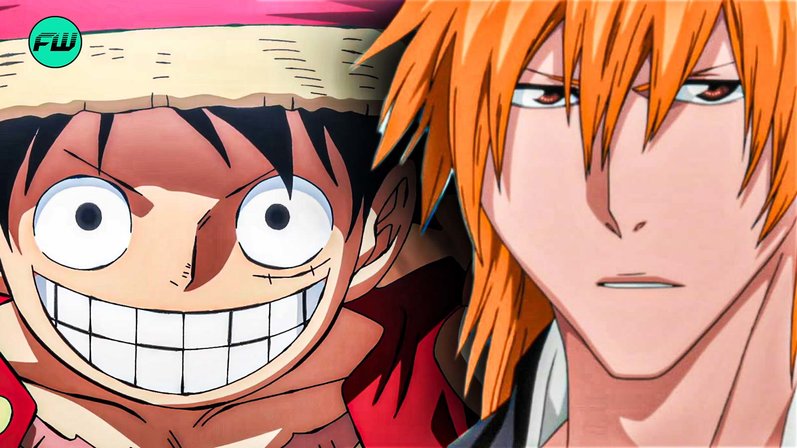 One Piece: Eiichiro Oda Will Be the Undisputed King if He Beats Tite Kubo’s Ideology in Making the Best Villain