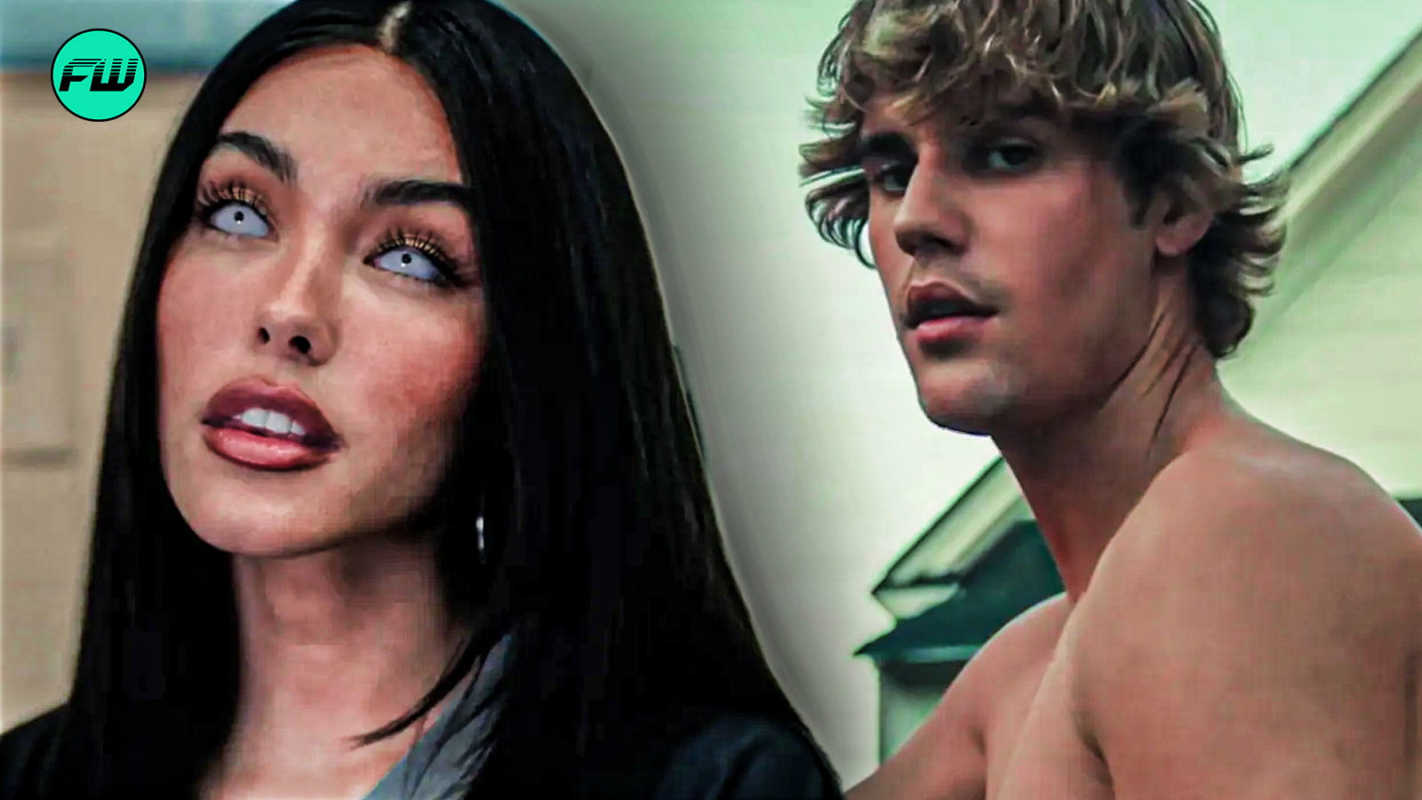 Madison Beer: ‘I just made myself feel really horrible’ on the Darkest Phase of Life After Justin Bieber Made Her a Sensation