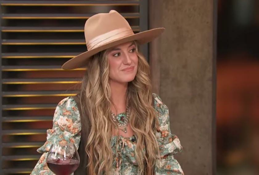 Who Is Lainey Wilson’s Boyfriend, Devlin “Duck” Hodges? All You Need to Know About the Country Singer’s Dating Life?