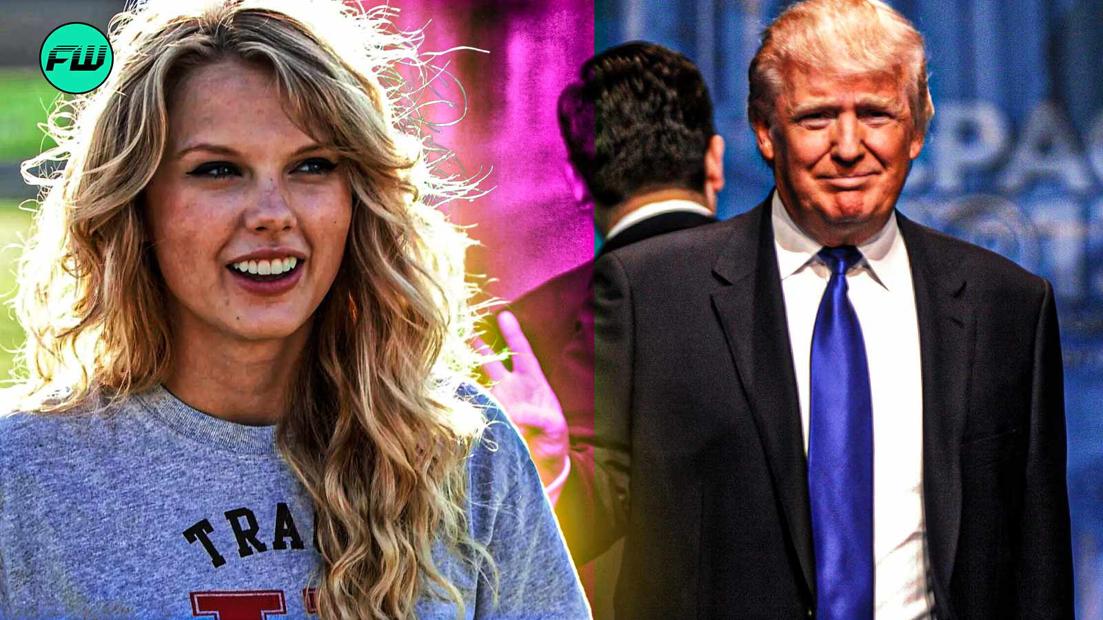 “MAGA, how much has Kid Rock donated?”:Taylor Swift Fans are Destroying Trump Loyalists for Trolling Her $5 Million Hurricane Milton Donation