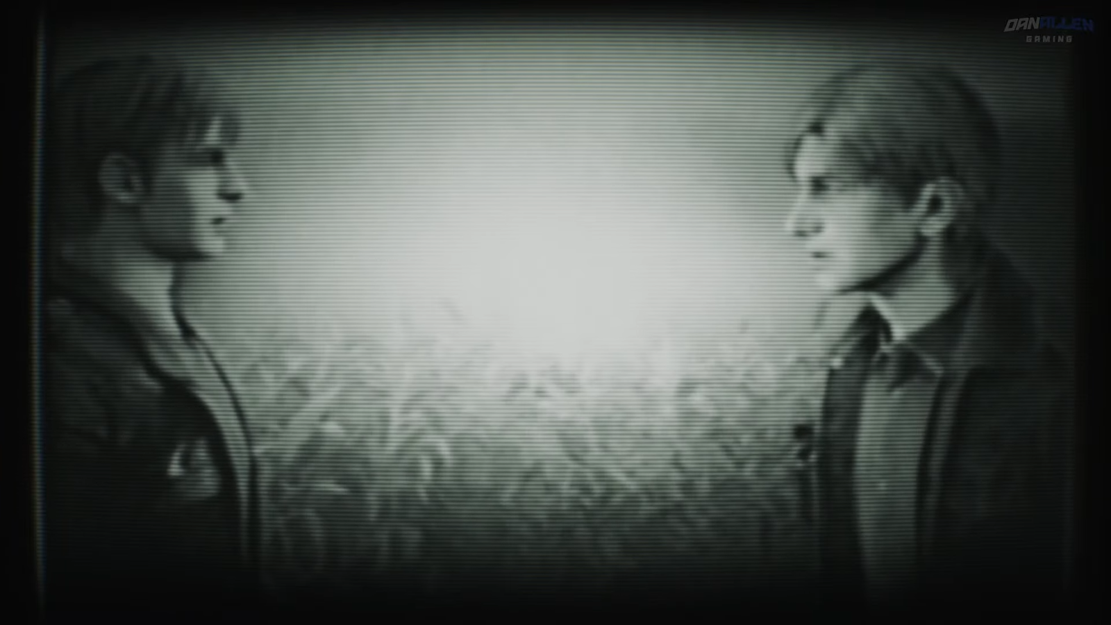 Silent Hill 2 Remake: How To Get the UFO Ending