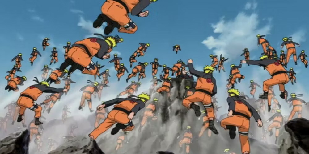 Happy Birthday Naruto: 5 Greatest Feats of the Number One Unpredictable Ninja, Ranked