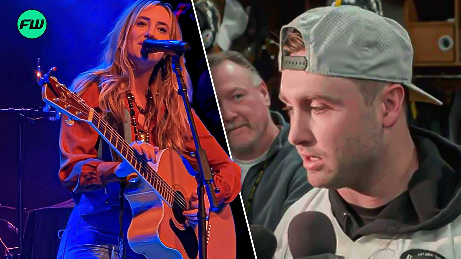 Who Is Lainey Wilson’s Boyfriend, Devlin “Duck” Hodges? All You Need to Know About the Country Singer’s Dating Life?