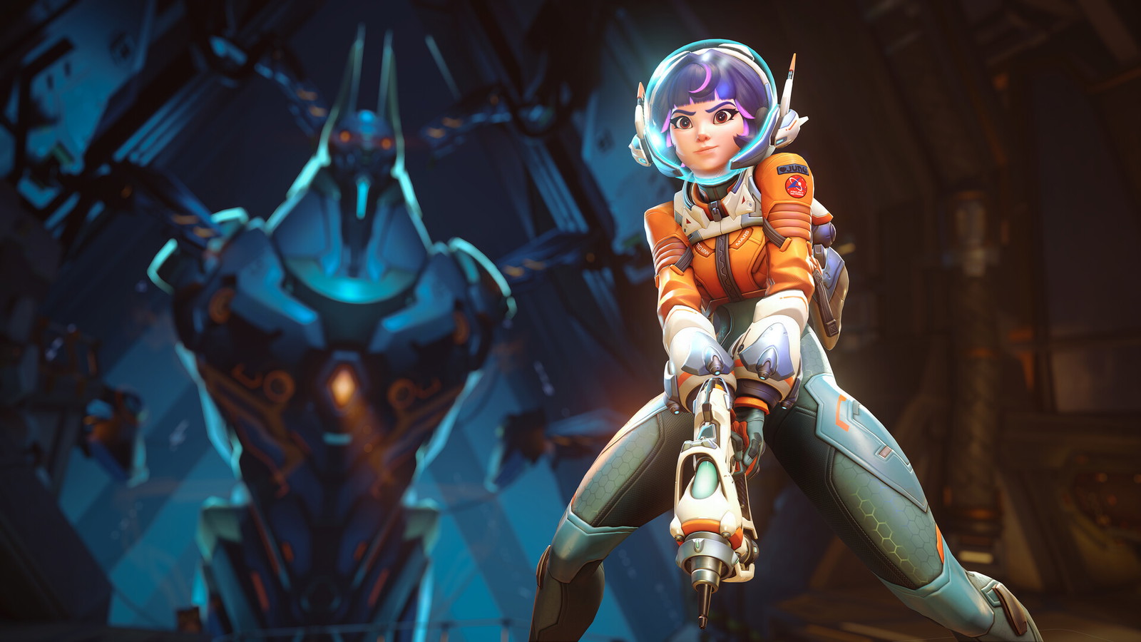 “What exactly was the point of Overwatch 2?”: Fans are Understandably Pissed after Blizzard’s Horrible Decision for Season 14