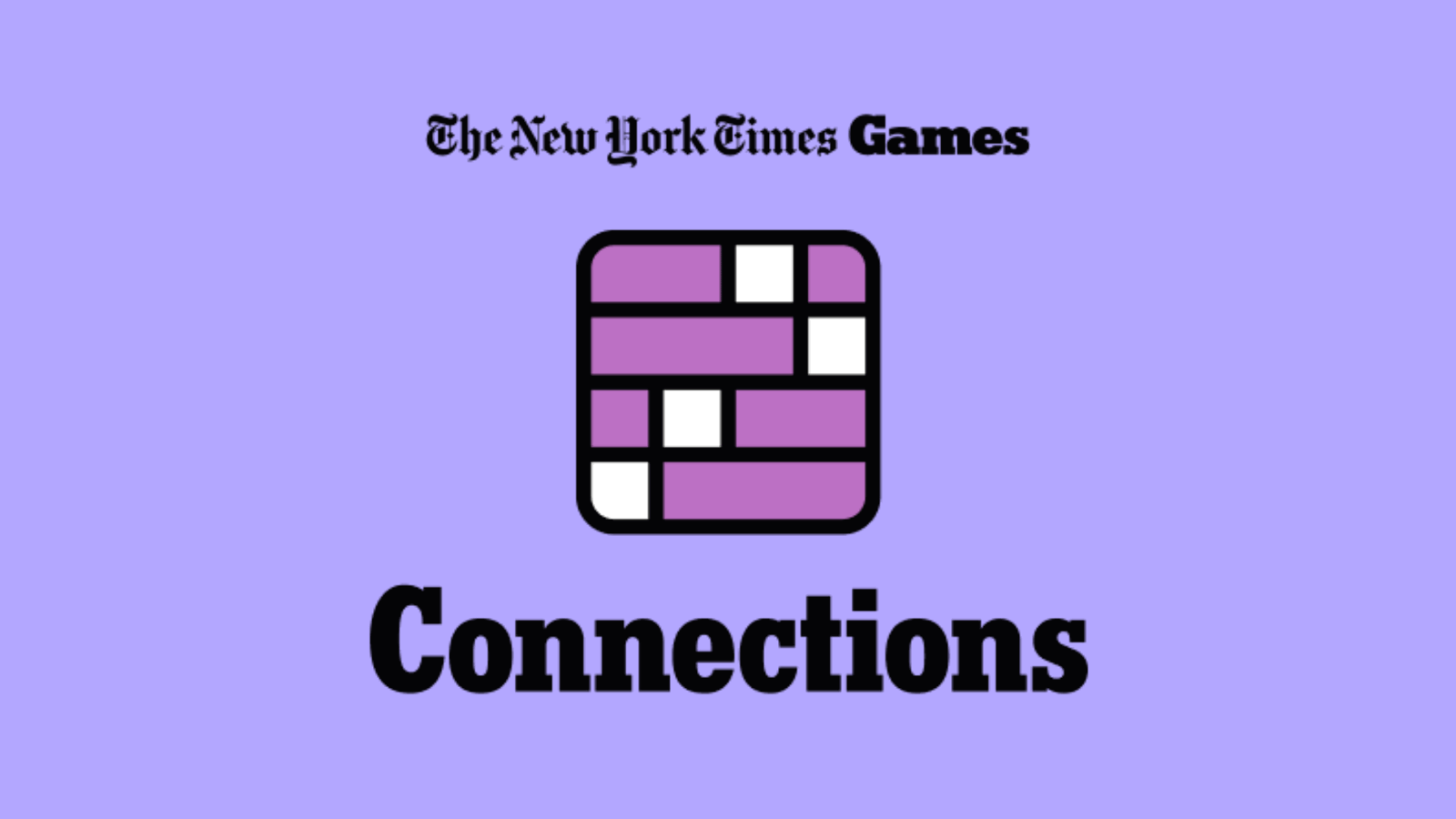 Советы New York Times Connections сегодня, 25 октября, № 502