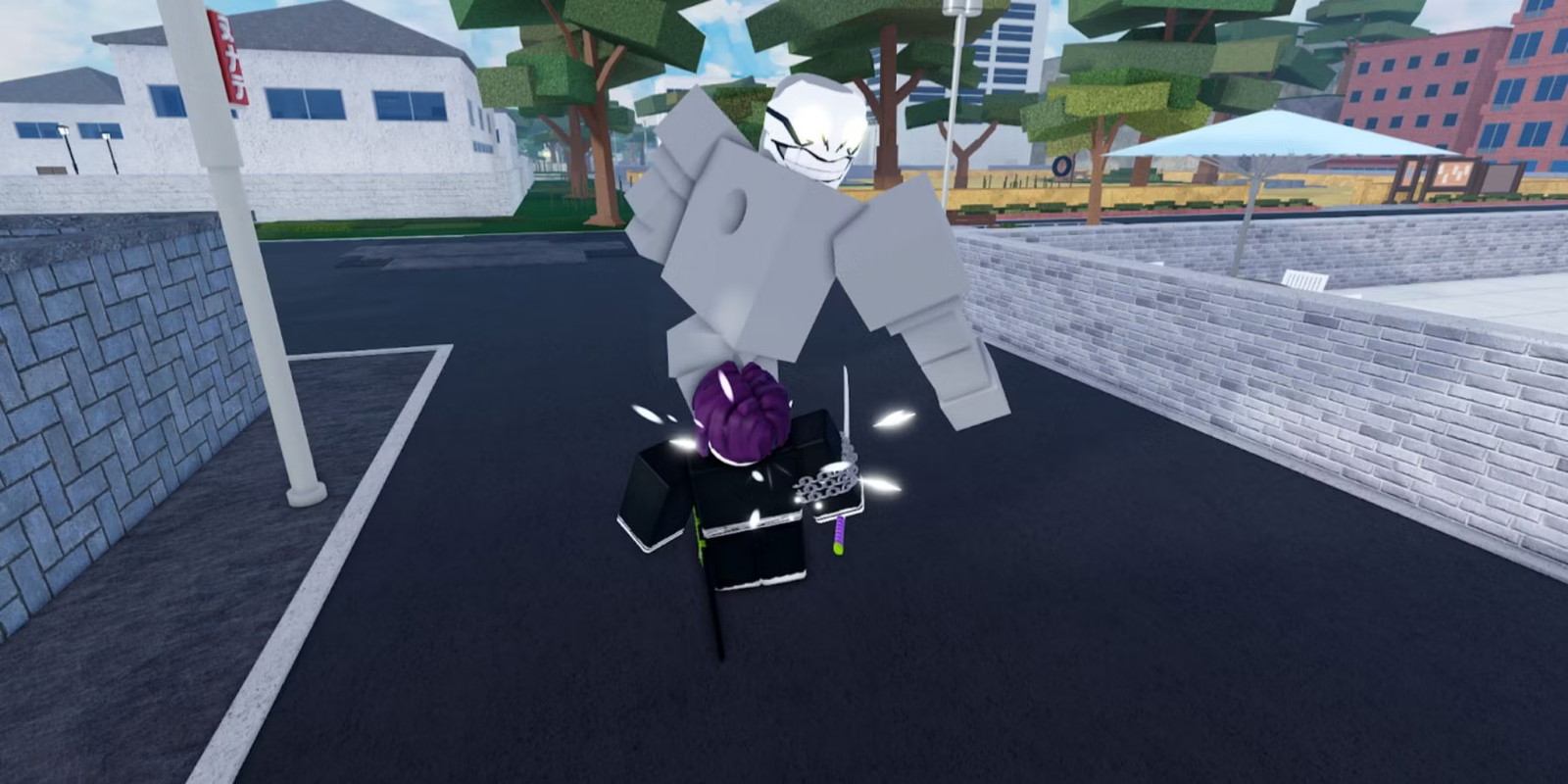 Roblox: Type Soul Codes (October 2024)