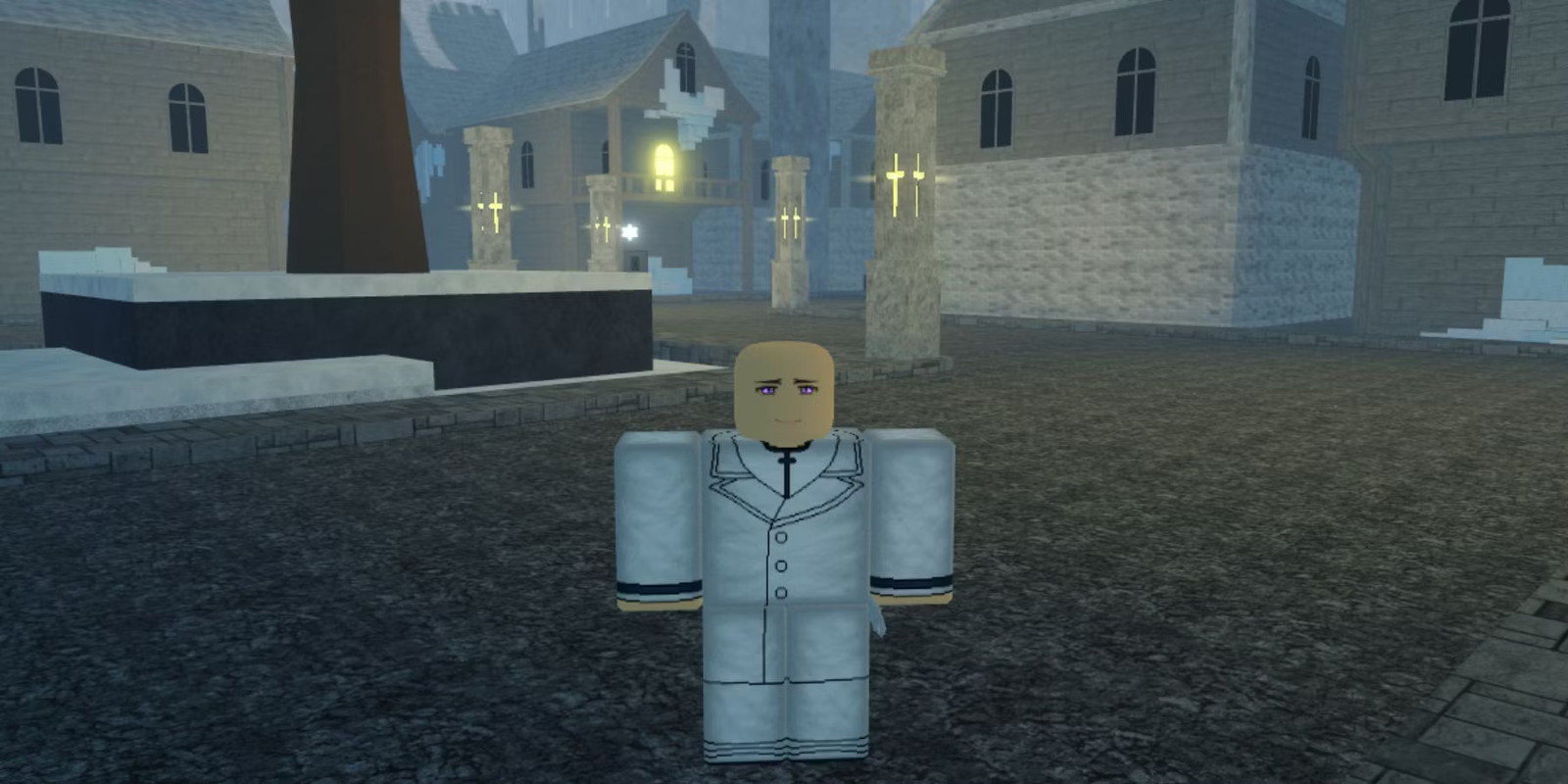 Roblox: Type Soul Codes (October 2024)