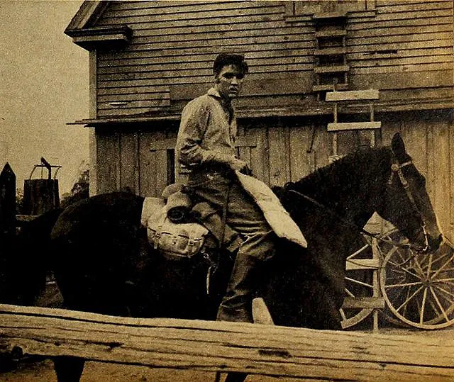 20 Famous Musicians/Singers Who Died Tragically Young