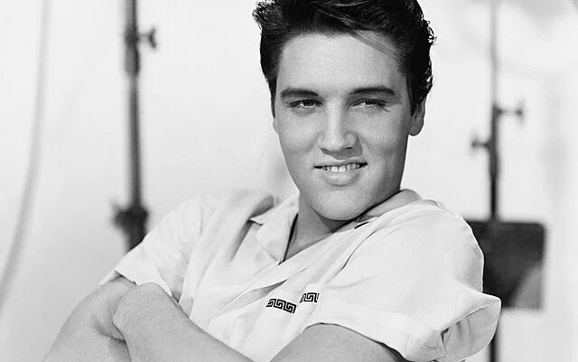 20 Famous Musicians/Singers Who Died Tragically Young