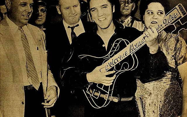20 Famous Musicians/Singers Who Died Tragically Young