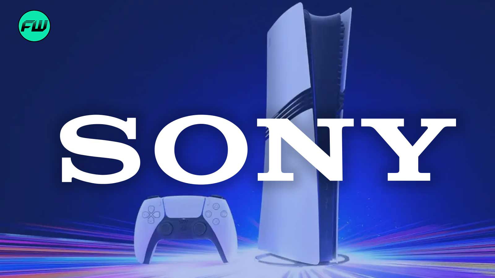 How Sony Could Justify the Inevitable PS6 Game Price Hike Delivering a Win-Win For Players