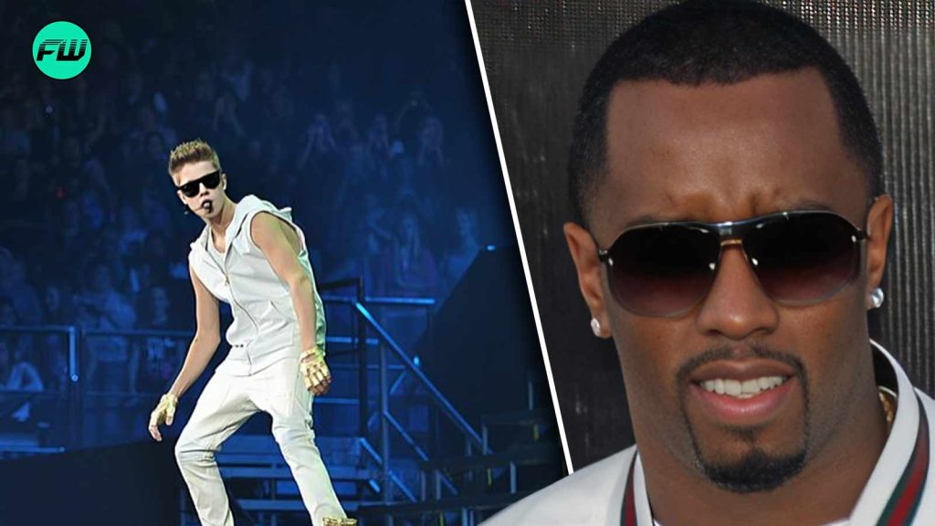 “We didn’t know if he would survive it”: Justin Beiber Reportedly Doesn’t Trust People Around Him Amid P Diddy’s Alleged Freakoff Parties Scandal