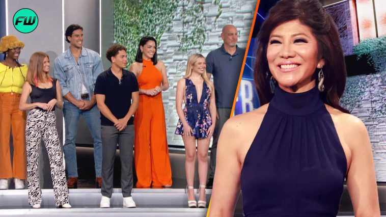 Big Brother Season 26 Winner and Prize Money: How Much Will the Winner