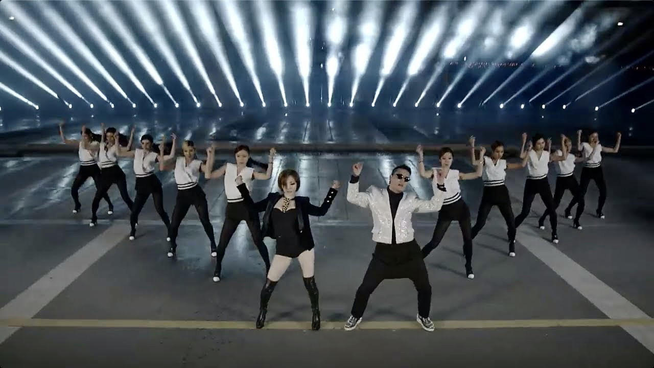 What Happened to Psy, Global Star Who Earned $8-10 Million From Gangnam Style Alone?