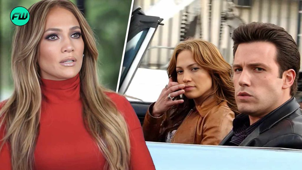 “He would love for her not to talk about it”: Ben Affleck Reportedly Doesn’t Want Jennifer Lopez to Do One Thing After Their Divorce