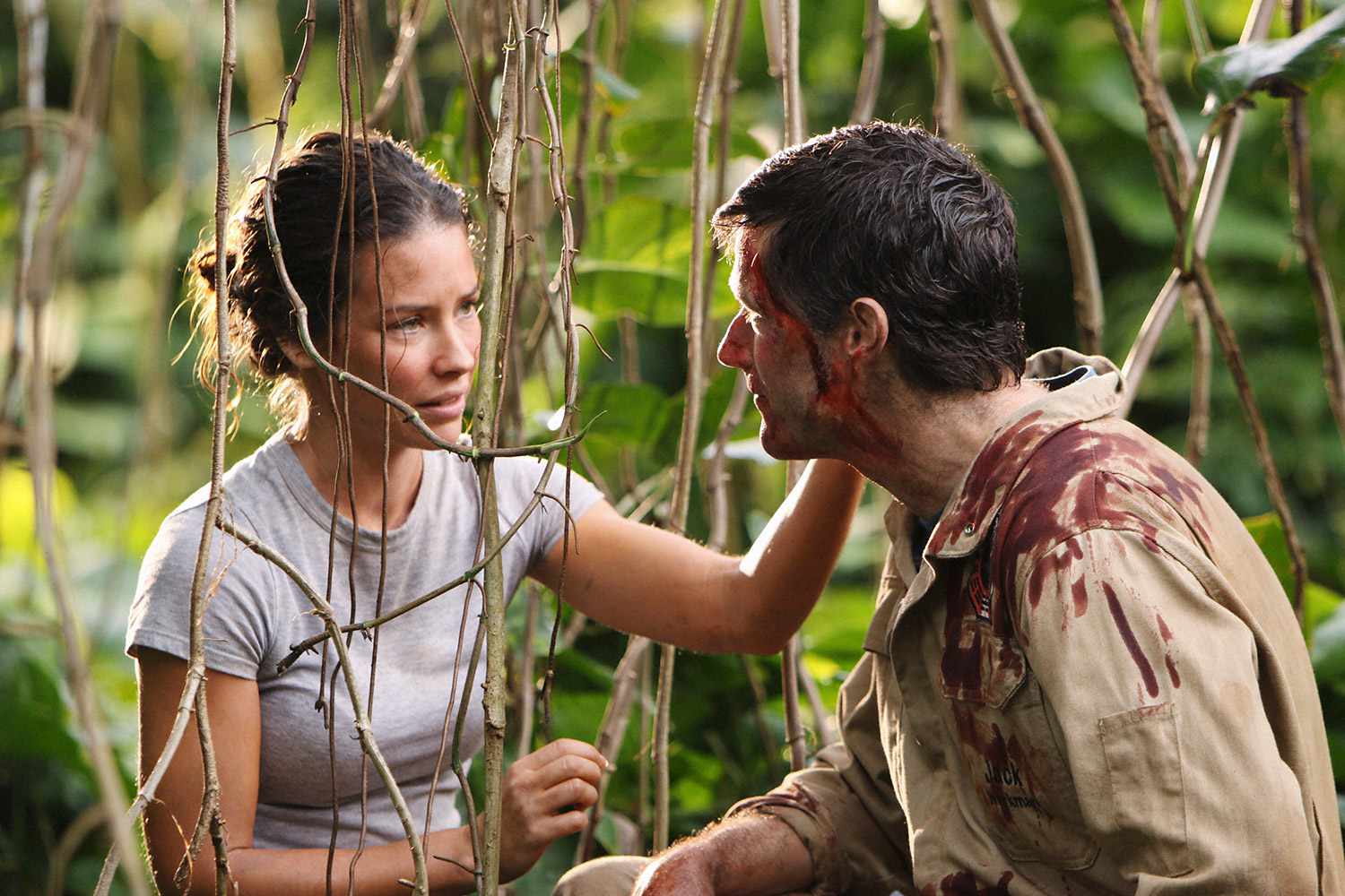 Evangeline Lilly Hated ‘Lost’ for its Most Despicable Decision After Ruining Her Character: ‘I was crying my eyes out’