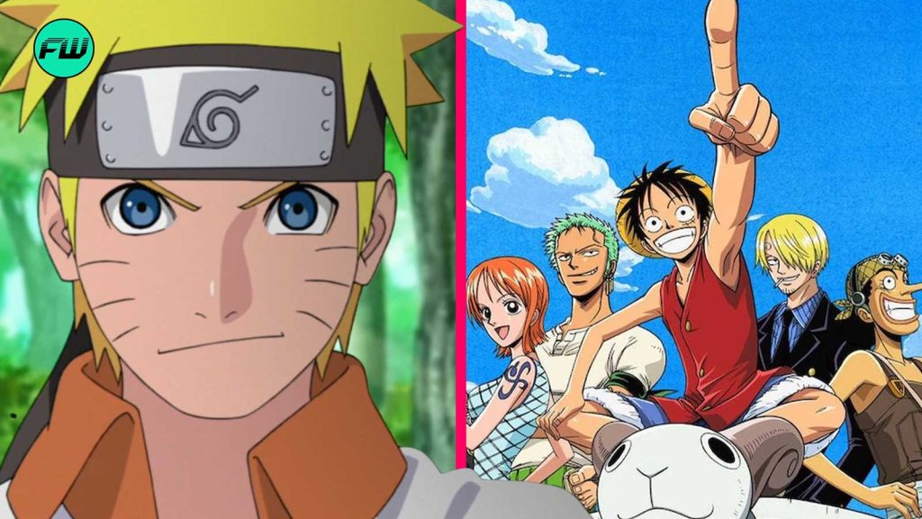 One Piece: Why Oda Must Not Follow Masashi Kishimoto’s 1 Storyline That Ruined Naruto