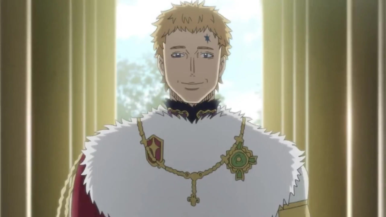 “I love Julius, but he’s simply outscaled”: Black Clover Fans Know 1 Seven Deadly Sins Character Even The Wizard King Can’t Beat