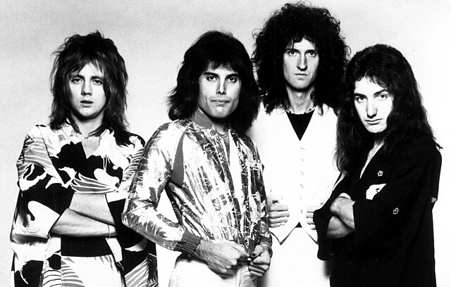 “The more sinister reason Sony acquired this catalog”: Wildest Conspiracy Theory Behind Why Sony Paid $1 Billion for Queen is Pure Evil