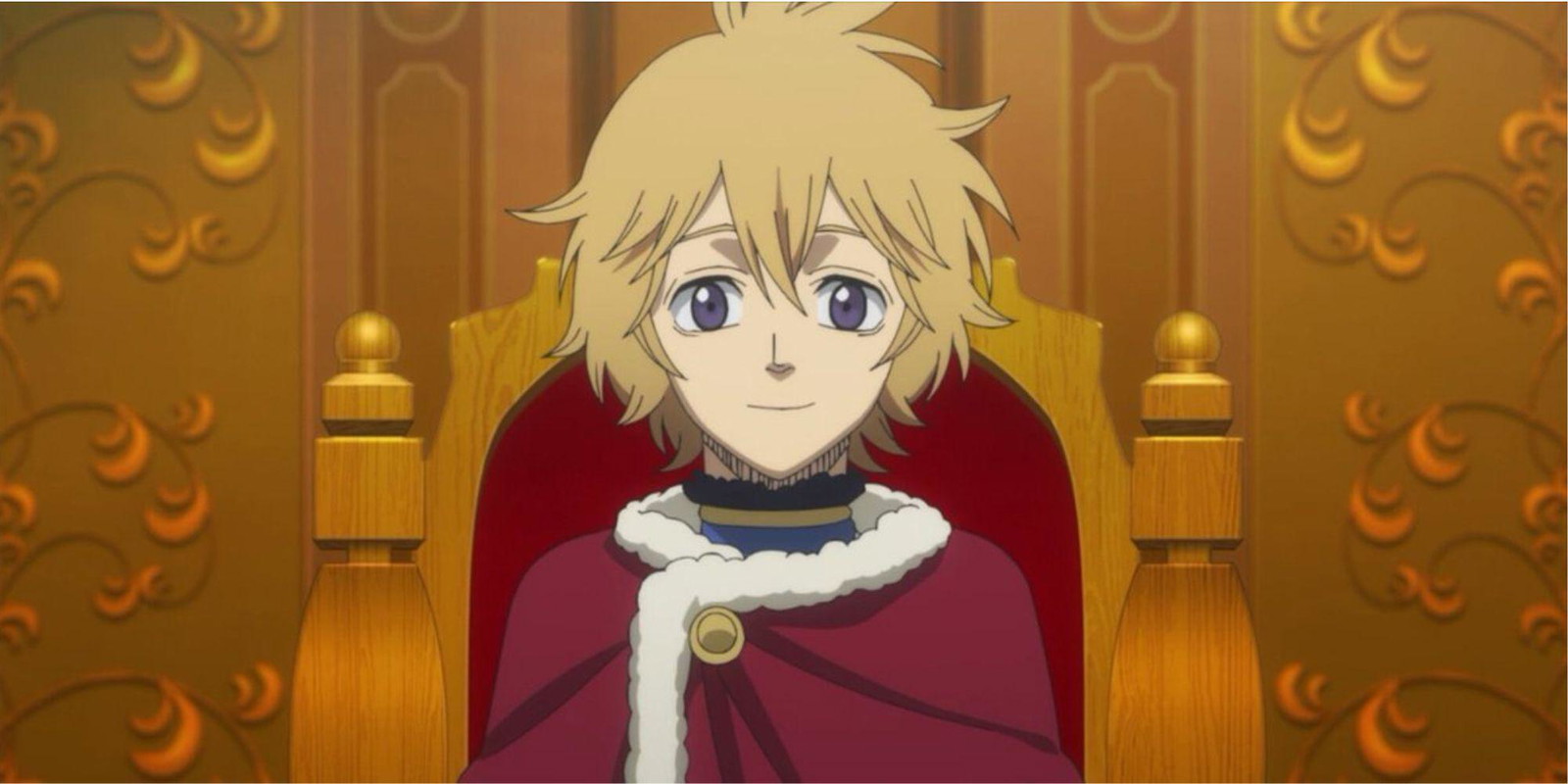 “I love Julius, but he’s simply outscaled”: Black Clover Fans Know 1 Seven Deadly Sins Character Even The Wizard King Can’t Beat