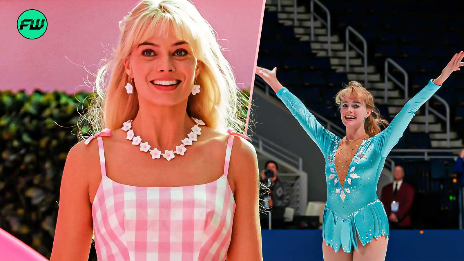 5 Movies Involving Margot Robbie’s Filmmaker Husband Tom Ackerley That Every Fan Should Watch