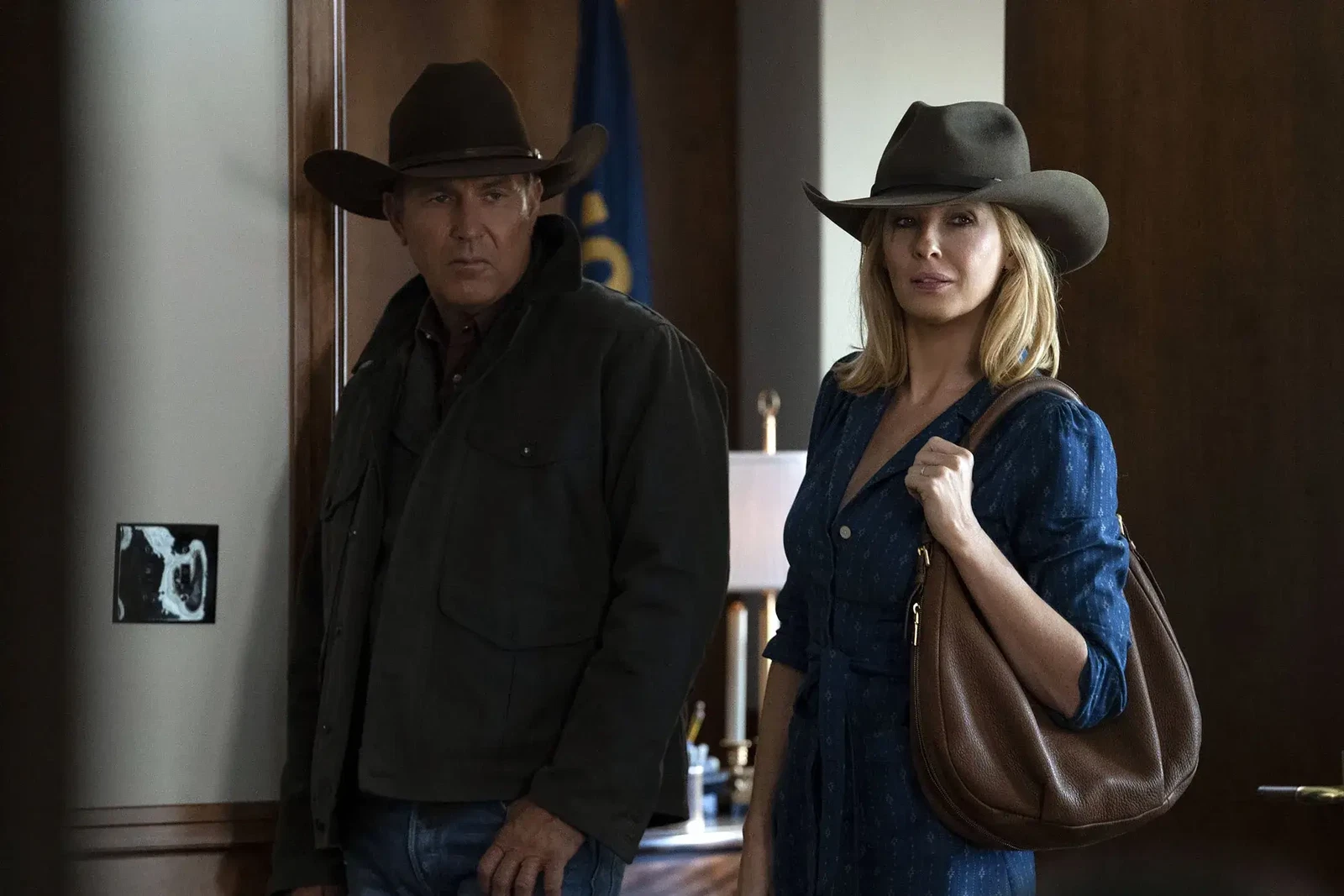 Yellowstone Season 5 Part 2: Release Date, Characters, Story Details, Spin-Offs, Season 6 Rumors, and More