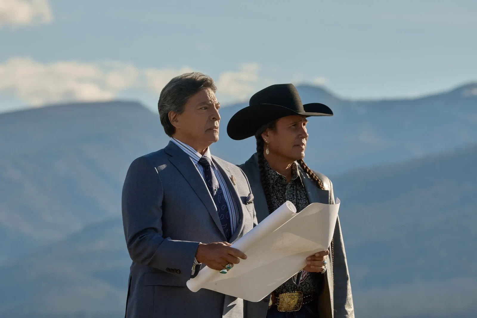 Yellowstone Season 5 Part 2: Release Date, Characters, Story Details, Spin-Offs, Season 6 Rumors, and More