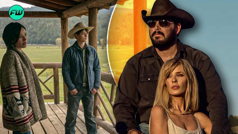 Yellowstone Season 5 Part 2: Release Date, Characters, Story Details, Spin-Offs, Season 6 Rumors, and More