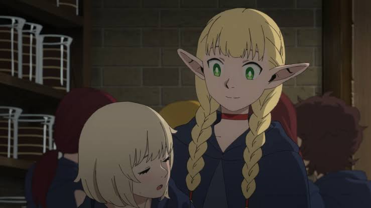 Delicious in Dungeon Mangaka Refuses to Let the Fans Choose What Happens in Her Manga Because “the story might become less fun”