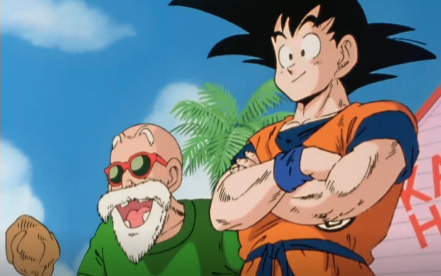 3 Reasons Why You Should Watch Dragon Ball Z Kai Not Dragon Ball Z and What Are the Major Differences Between Them