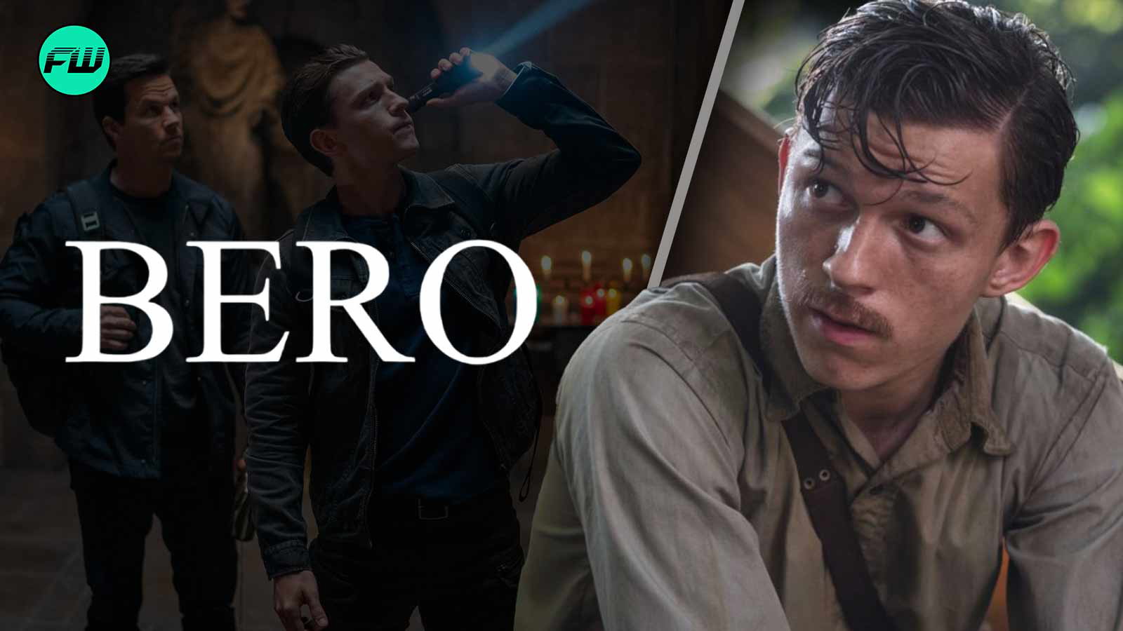 “It just really scared me”: Critics Hating on Tom Holland’s Non-Alcoholic Beer ‘Bero’ Should Learn About His Fight With Alcohol Addiction First