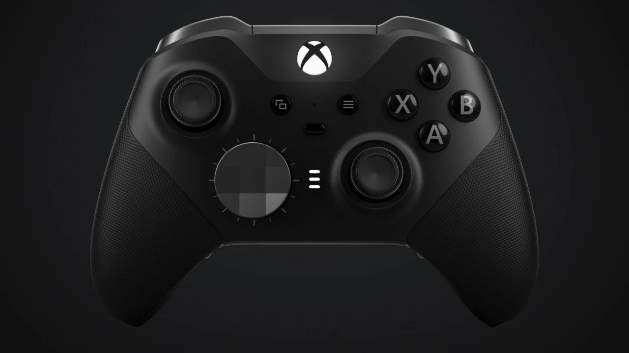 “Steam Porch”: Valve Is Sitting on a Game-Changer Controller That Could Overtake Xbox: And It’s Already Designed