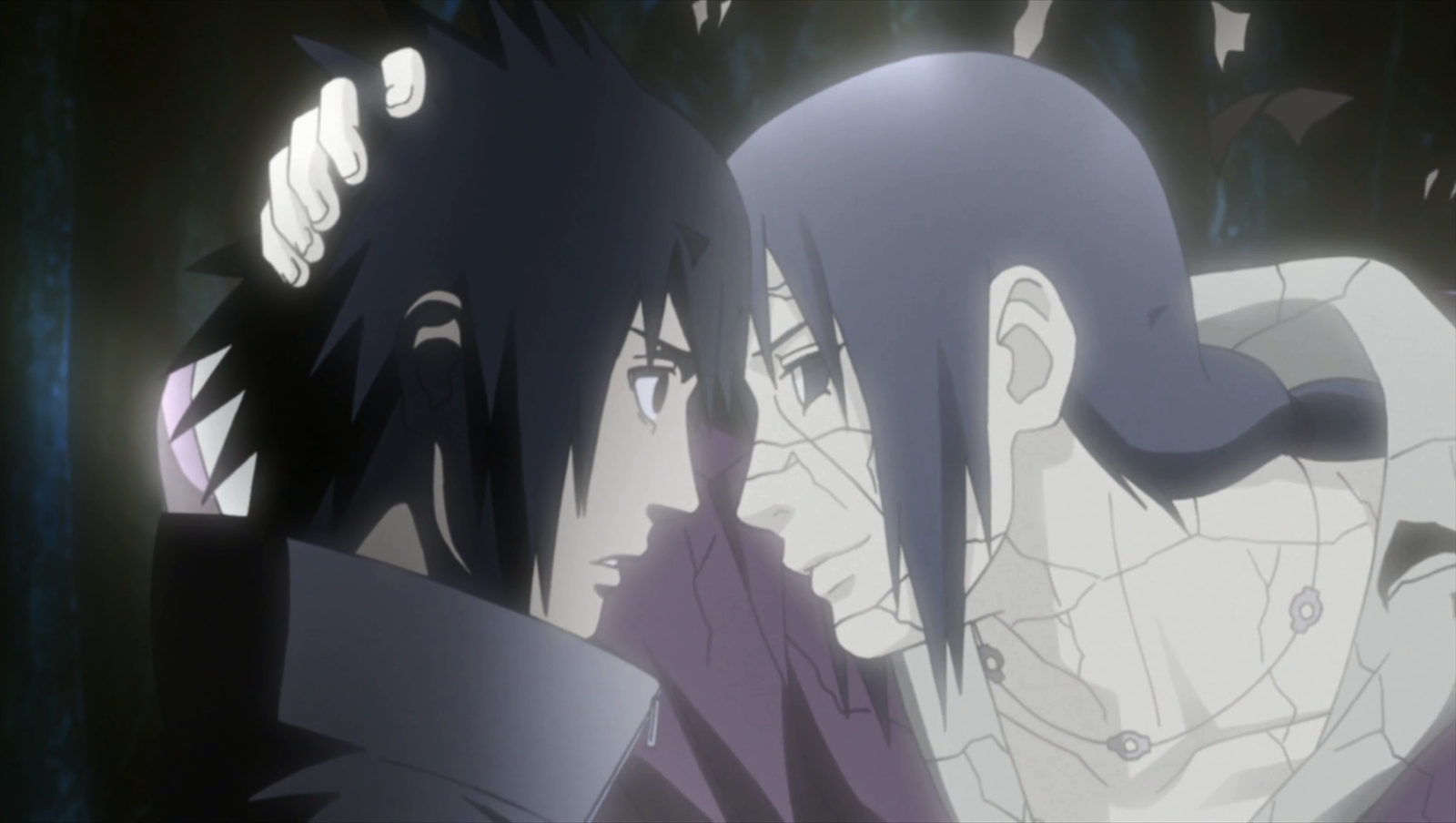 Naruto: The Biggest Flaw of Itachi Was Masashi Kishimoto’s True Genius That Many Fans Refuse to Believe