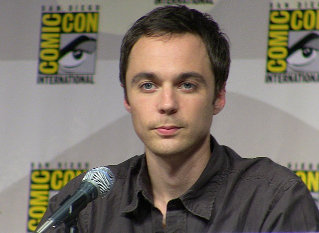 Jim Parsons on Losing ‘The Office’ Role That He is Glad Went to Another Actor: ‘Tells you exactly why I wasn’t right for it’